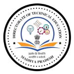 DTE