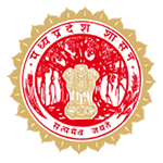 Department of Technical Education, Skill Development & Employment - Madhya Pradesh (MPTESDE)