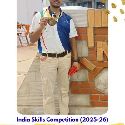 Indiaskills 202526 1